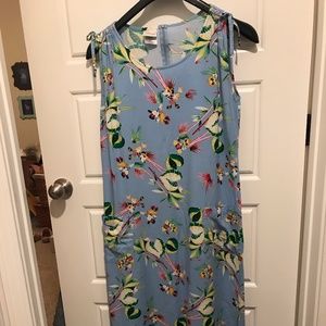 Disney Mickey Minnie Mouse Island Cruise Hawaiian